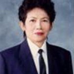 07ผศ. จันทนา ถิระวัฒน์