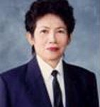 09ผศ. จันทนา ถิระวัฒน์