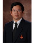 11ผศ.ดร. เจริญ เจริญชัย
