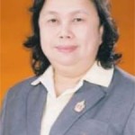 12ผศ.ปรานี พรรณวิเชียร