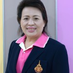 13อ.จีรวัฒน์ เหรียญอารีย์