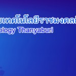 top_logo